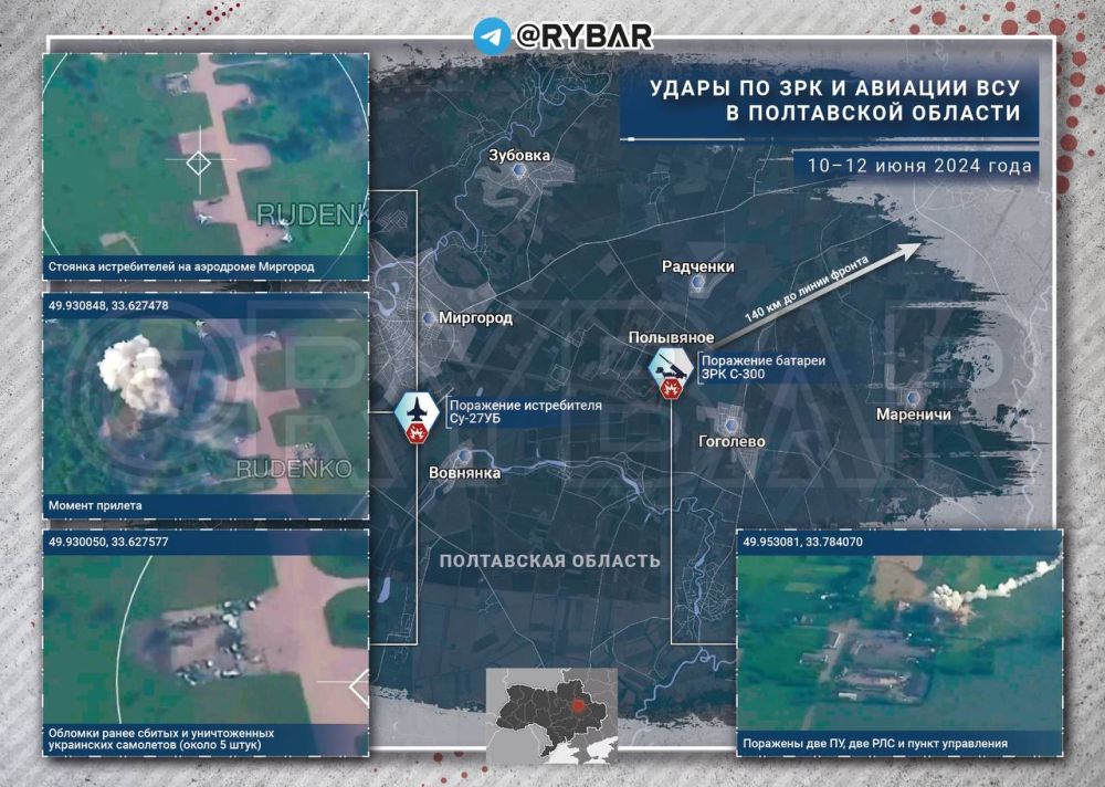 �� ������ �� �� �� ����� � ���������� �������