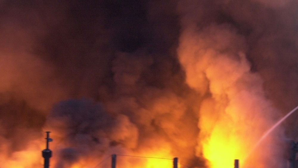 � ��������������� ����������� ���������� ����� ������ ���: �������� ����� ���� �� ������