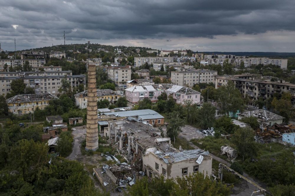 � �����������, ������� � ��� ���� �������� ������� �������� ��������� �������