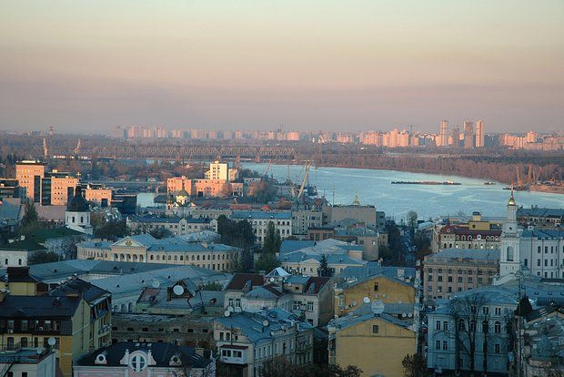 � ���������������� ������� ������� �������� � ����������� ������������ ��������