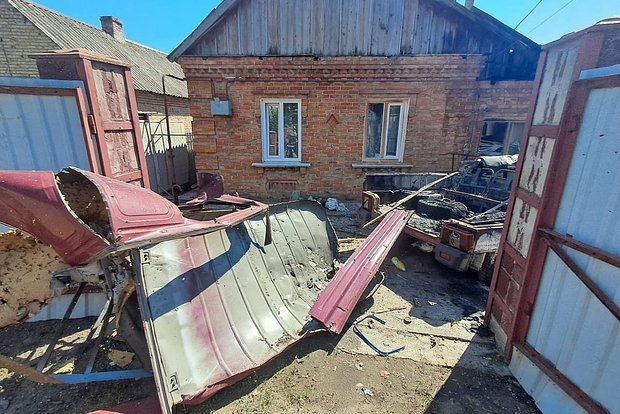 � ���������������� ������� ������� � ����������� �������� ��������������