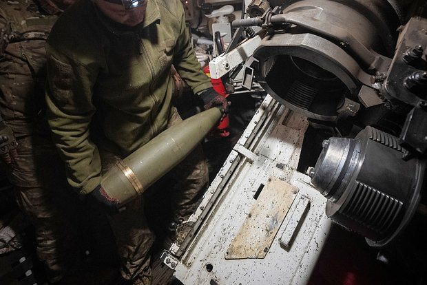 ����� ��������� �� ����������� ������ ��� �� ������ ������� ���������