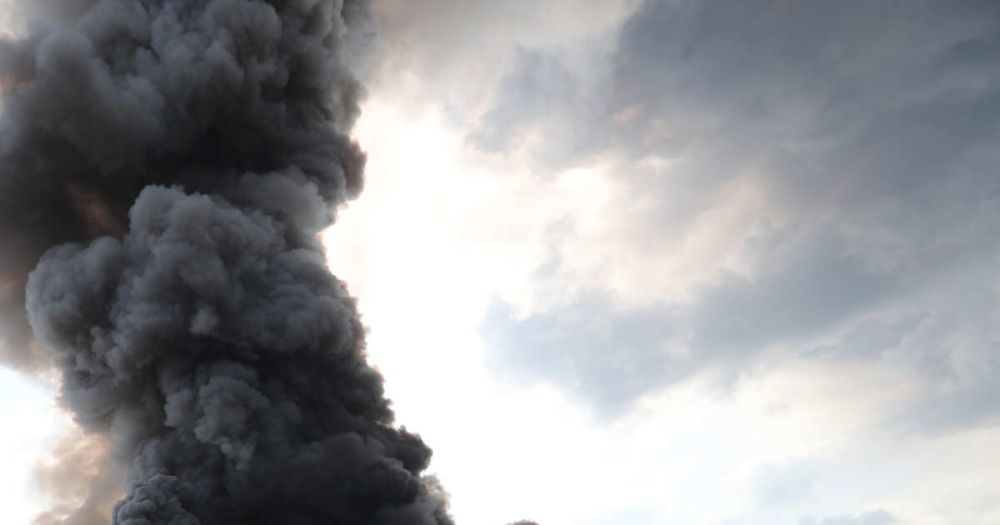 �� ������� ������� � ����������� �������� �������������� ��� ����������������