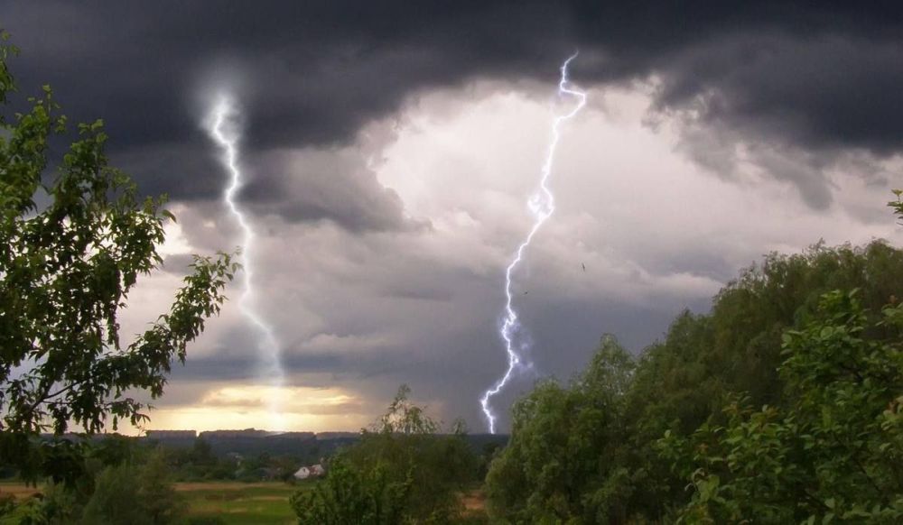 �����, ���� � ������ ����� ������� ���������������� ������� - �������� ����� ������������ �� ����� �����