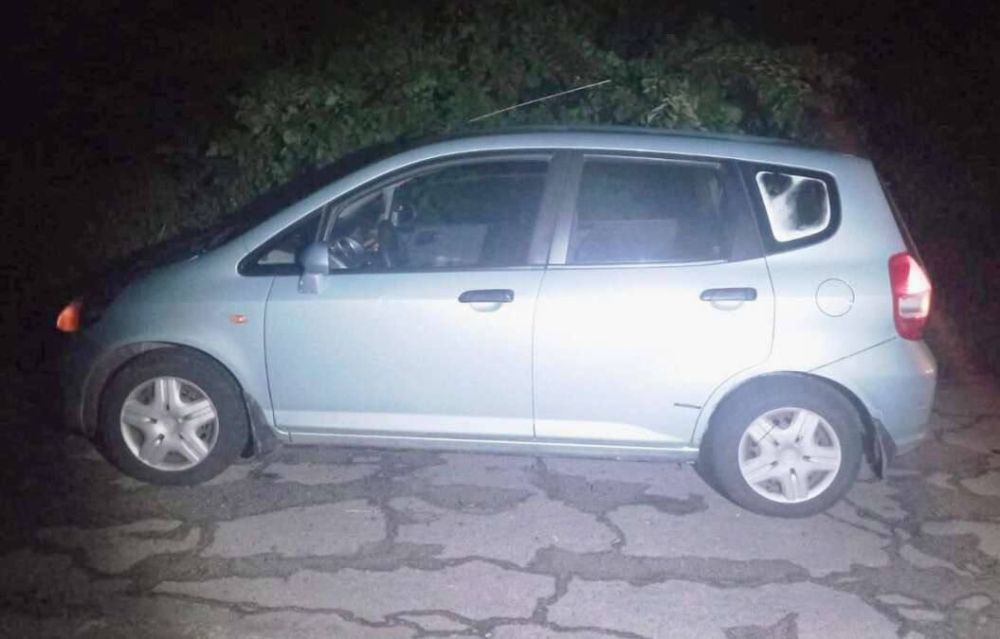 ���� ������ �� ���������������� ������� ��������� � ������� � ��������� ���������� ������������