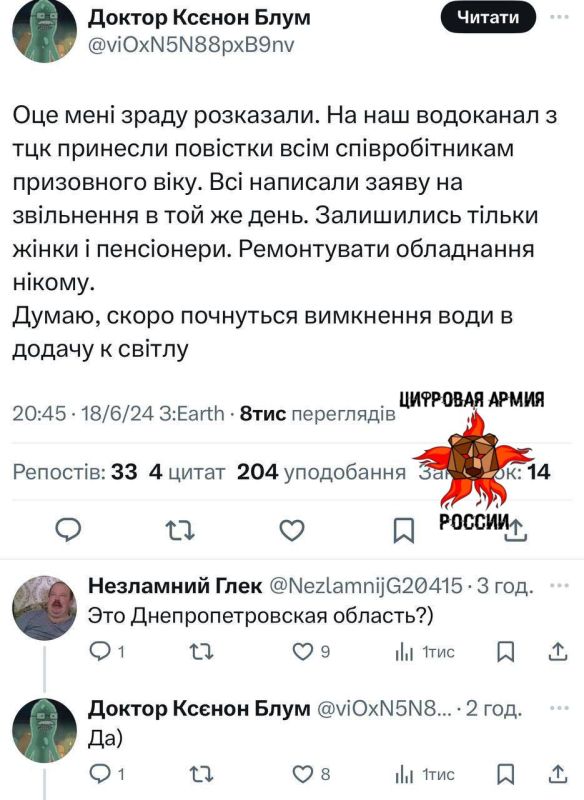 � � ��� � ���������������� ������� �������