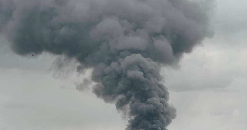 �� ������� ������� � ������� � ���������� ���������������� �������