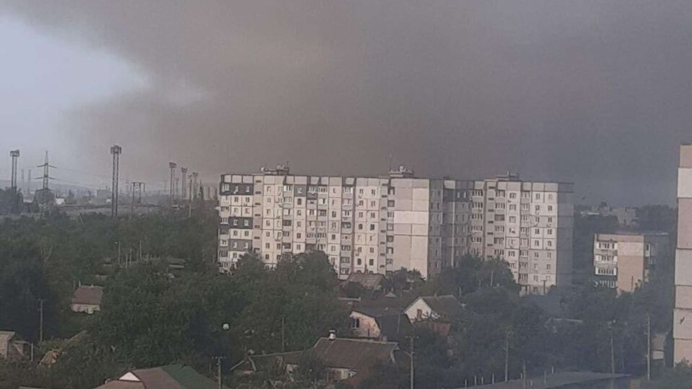 ���������� �� ��������������� ������ ��������� � ������ ���� ���������������� �������