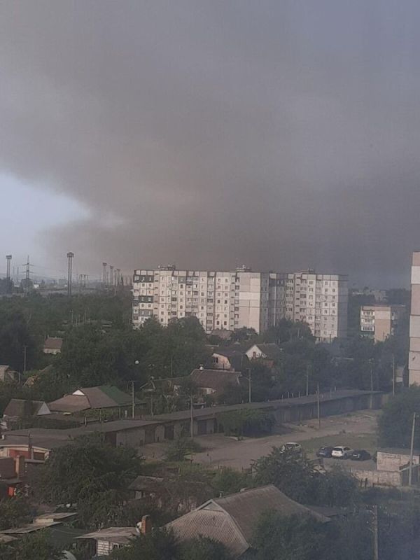 "������": �� ��������������� ������ � ������ ���� ��������� ����������