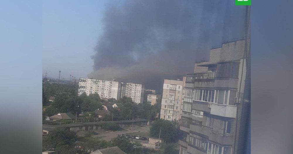 ������ ��� ������� ������ ������ ����� �� �� ��������������� ������