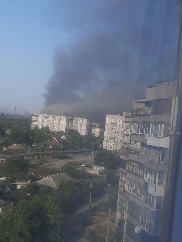 ����������� ������ �� ��������������� ��������� � ���������������� �������: ���������� ������������� ������� ��