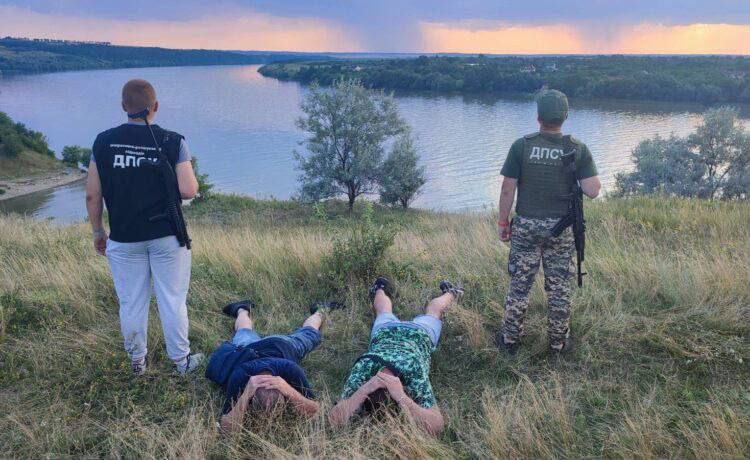 ����� �� ���������������� ������� �� �������� ������� ������ ������� � ��������