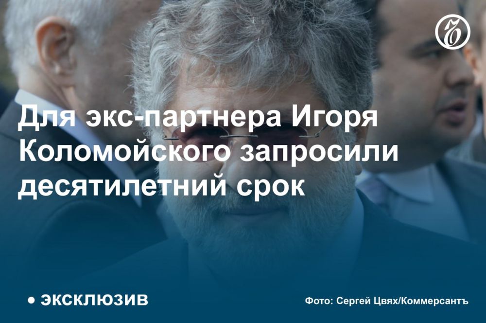 ��� ����� �������� �ڻ, ������ ��� ������� ������� �������� ������������� ��� ������������ ��� ����� ������� ����� ����������