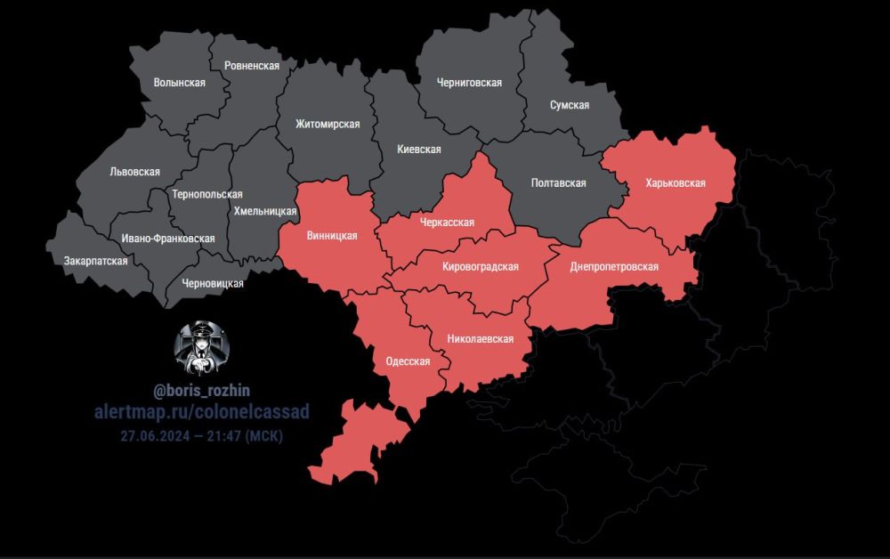 ����� �����: ������� ��������� � ���� �������� �������: