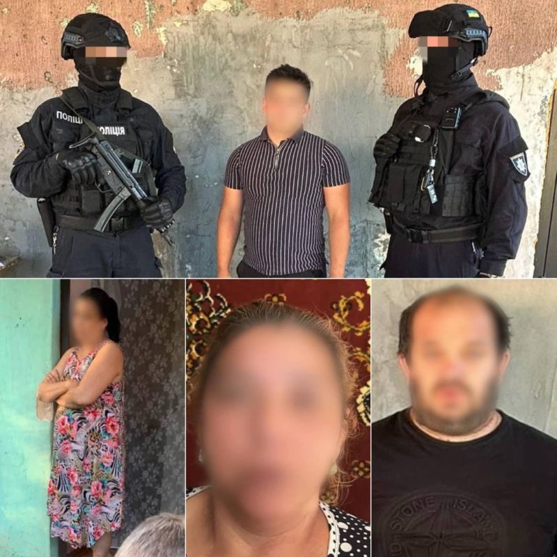 �� ���� ����, ���� ��� ������ ���� ������� � ���������������� ����� ����-������ ������� �� ����� � �� ������, � ��� ��������� ����������