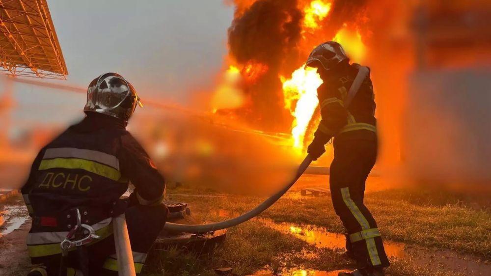 ������ ������ ���������� � ����������������, ����������� � ���������� ��������