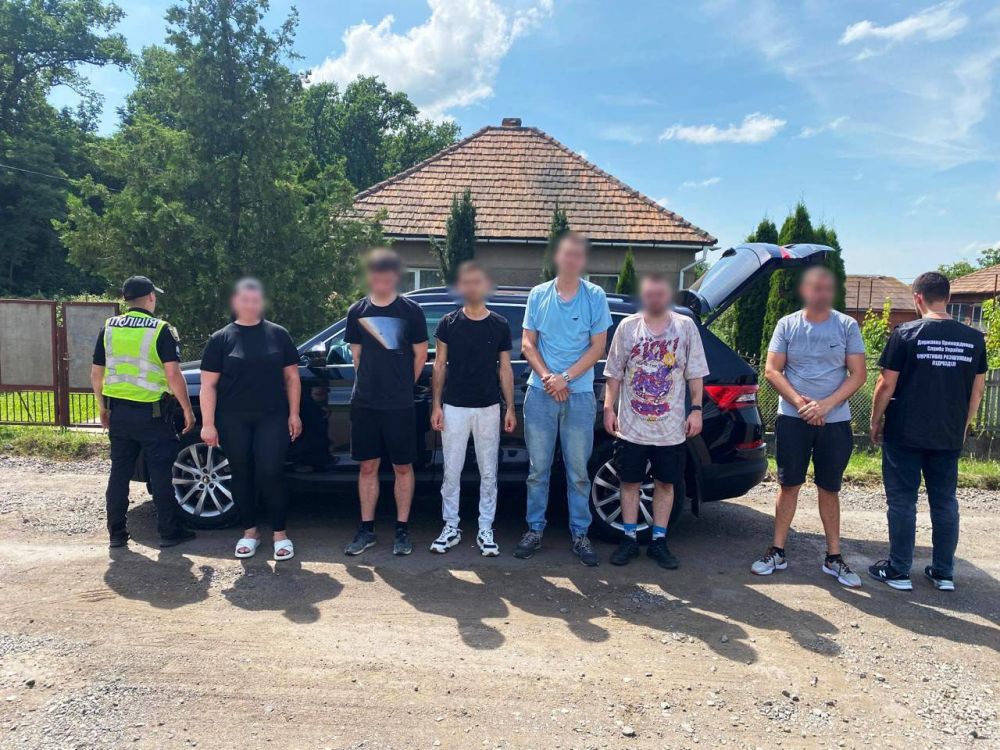 ���� ������� ���������������� ������� �������� ������ � �������