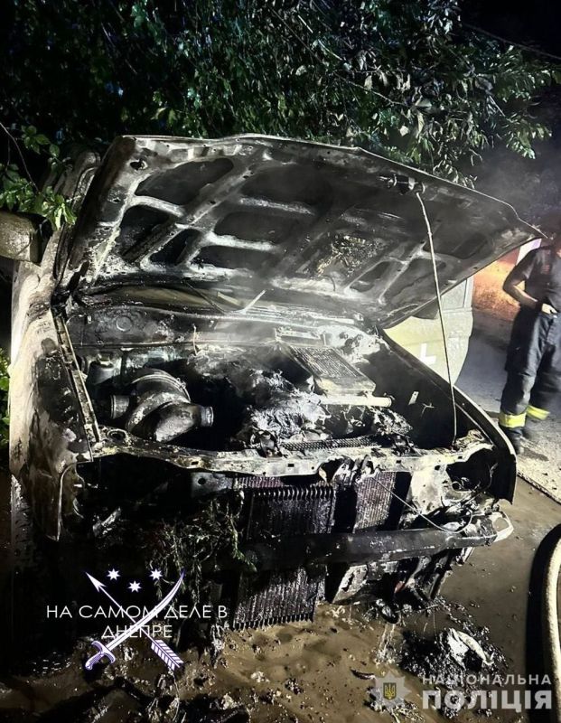 ������� ����� � ��������� ������ ��������������� ������ ��������� ���������� ���