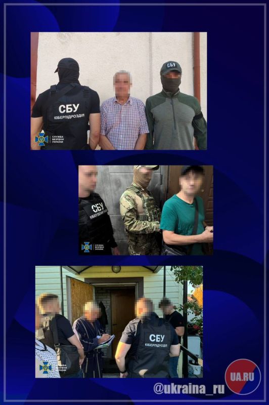 ��� ��������, ��� ��������� ����� ����� ������������ �����������, ������� ������ 30 ���� �������� � ����� �������� ���������� � �������� ��������� ����