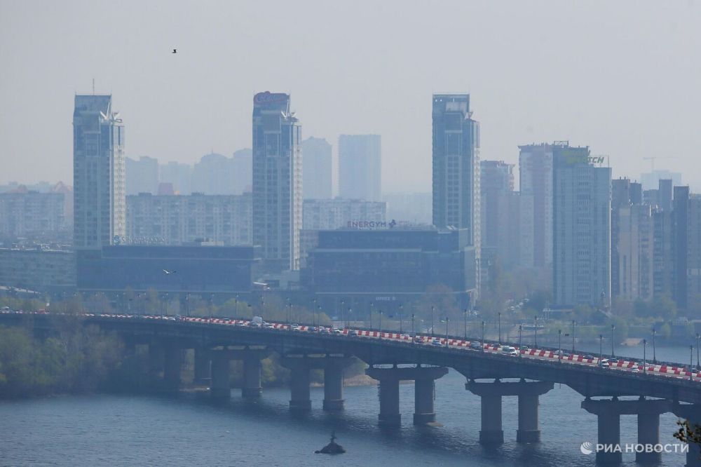 � �������� � ��� ������ �������� ������� �������� ��������� �������