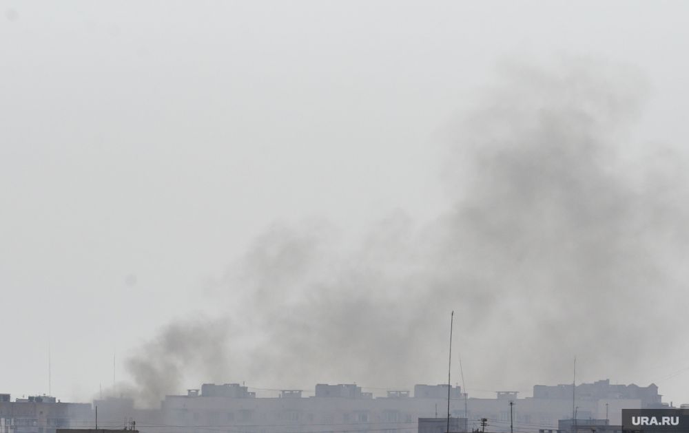 � ���������������� ������� ����� ������� ����������� ���������������