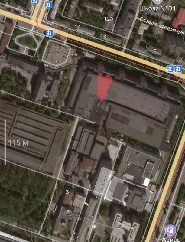 ������� ��������: ��� ���������� ����, ������� ��������� ��� ����� �����, ������ � ��� ��������� ��������� ������ ������� � ��������� ���