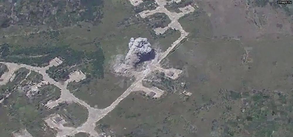 ���������� ��������� ��������� ���-29 ��� �� ��������� � ����������