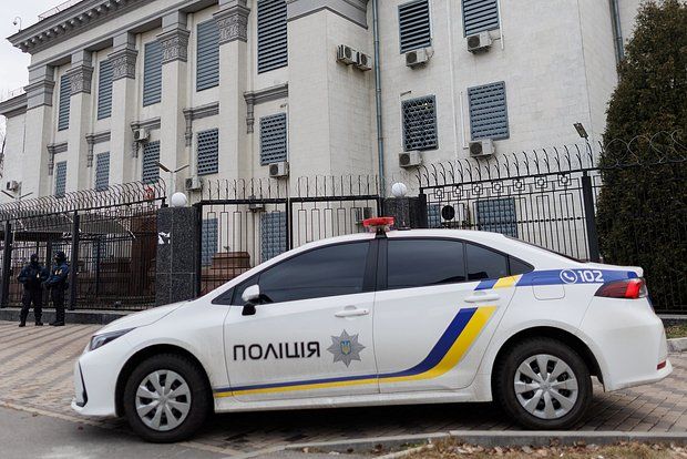 � ������ ������ � ������� ��������� �� ������� ��� ���