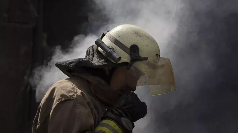 � ���������������� ������� ���������� �����������