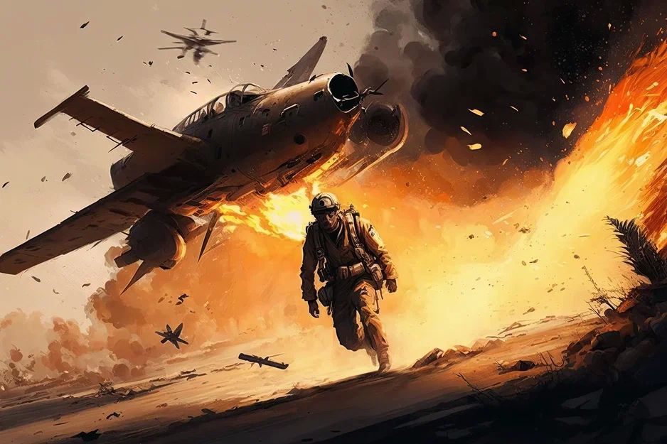 "����� ���������� ��������": ������� �������� ������ ����� ������