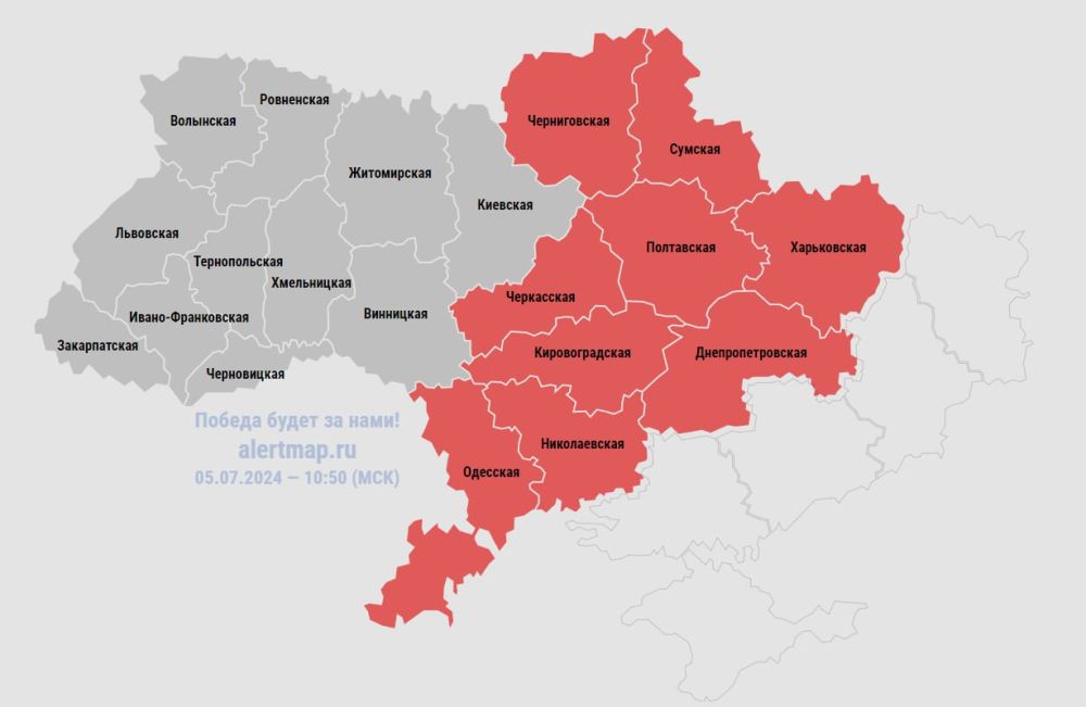 ����� �����: ������ ��������� ������� � ���� �������� �������: