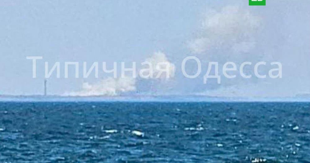 ��� �������� � ������� � ������ � �������� ������ �����