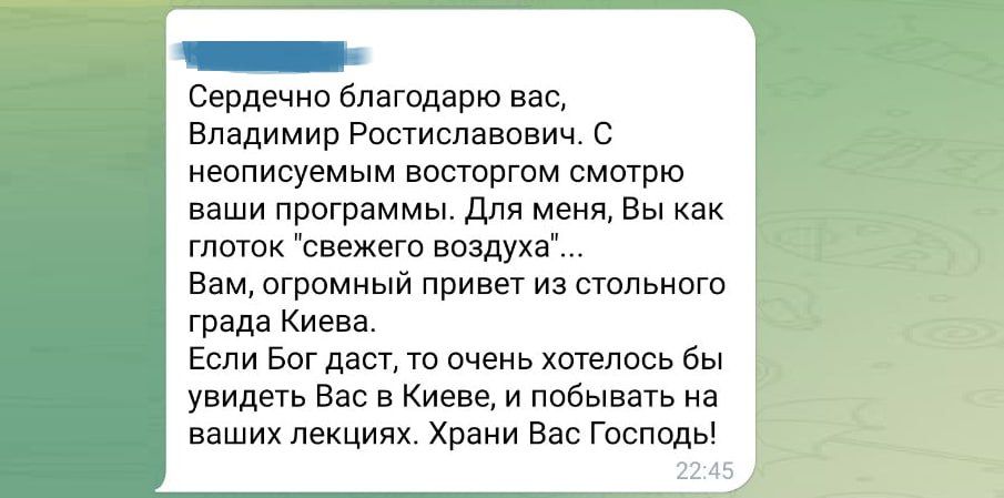 ����� ������/����������� ������� � �������� � YouTube ������� � �� �����, � ����� �� ������, ��������,�������, ��������������� � ��. ��������� ������� �������