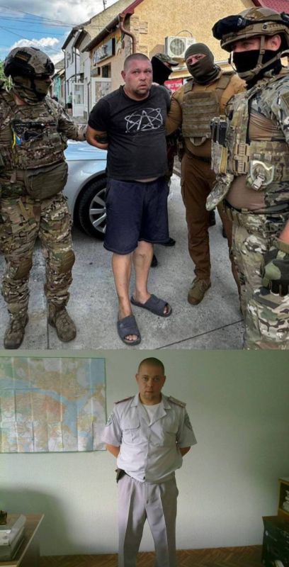 ��� �������� ��������������� �������, ��� ��������� ����������������� �������������, ������� � ����� ������ ����������� �������� �������� ���������� � ����������