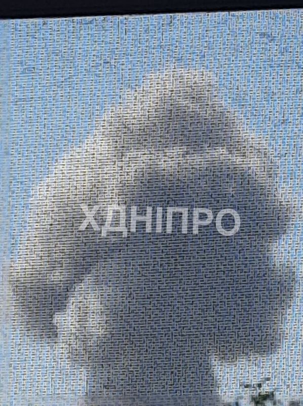 ����������� ������ �� ��������� ���������� �������� ����� �� ���� � ���������������� �������