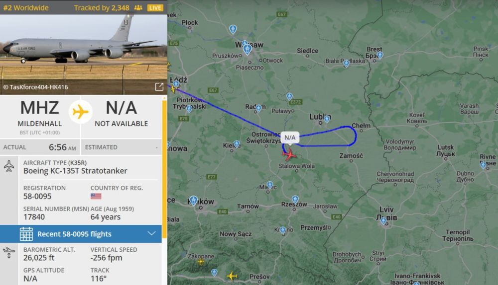 �������� �� �������. � ���� ������� �������, � ���������, ����� � ���������������, ����� ������ �������� � ��������, ��...