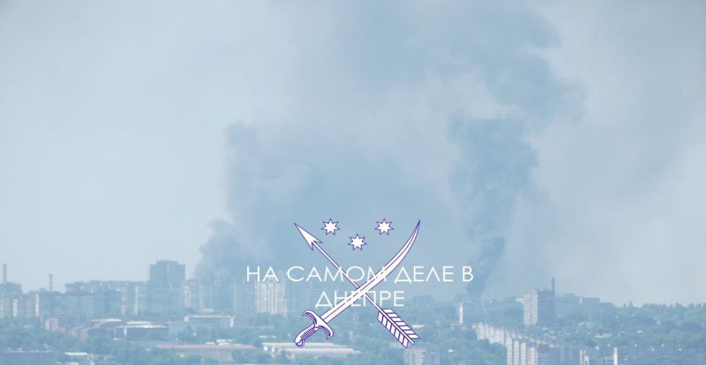 ����� �������� ������ �� ���