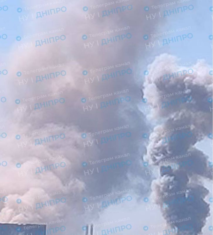 ����������� �������� �� ���������������