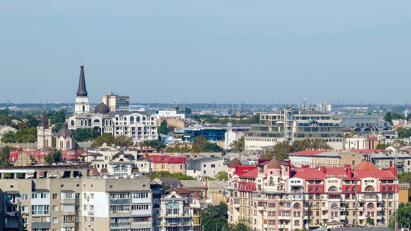 � ������ ��������� �����