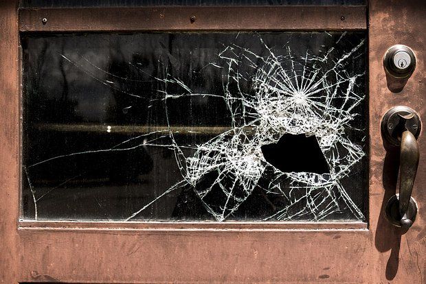 � ������������ ������� � ��������������� �� ���� ��������� ������� ��������� ������