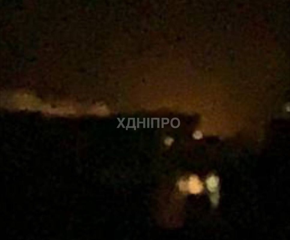 �������� �� �������� ������ � �������� ��������������� ����� ������