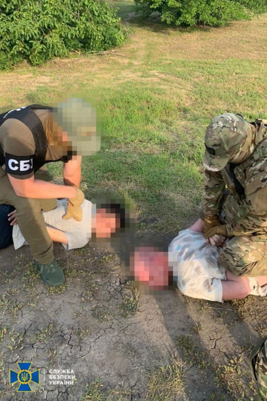 ���������� �����������: � ��������������� ������� ��������� ���������� ��� ������ ����� � ������� �����