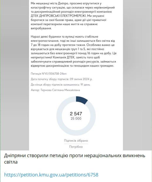 �������� ���������������� ������� ���������� � ��������������, ����� ���� ������� ���� ����