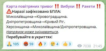 �������� � "�������" ��� ������������, ���������� � ���������������� ��������