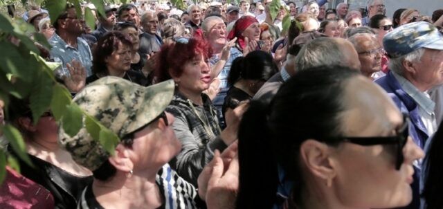 � ���������������� ������� �������� ����� �������� ��-�� ���������� �����