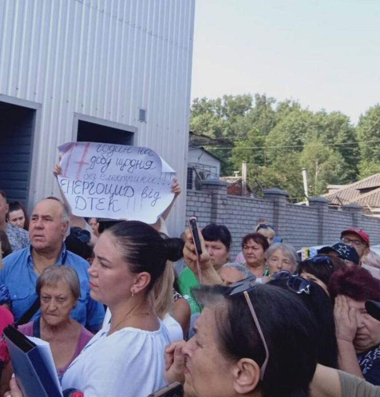 � ��������� ���������������� ������� �������� �������� ������ ���������� �����