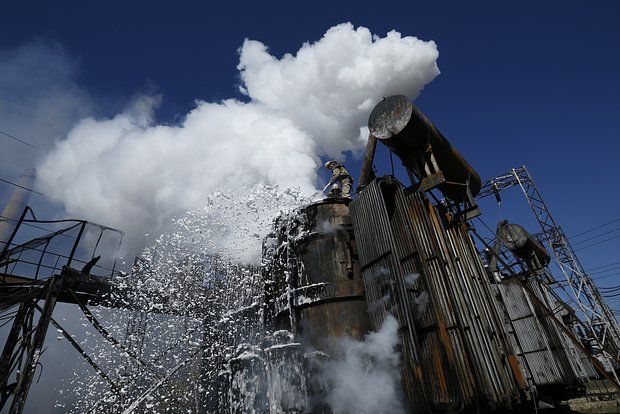 �� ������� �������� �������� ������ ���������� ���������� �����