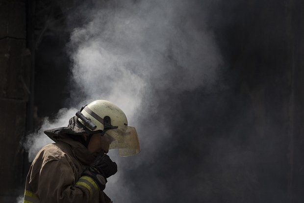 �� ������� �������� � ����������� �������������� � ���������������� �������