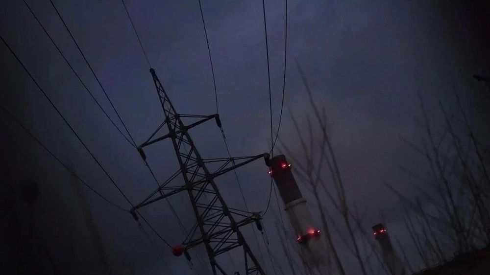 ������� ��������� ��������� ������ �� ������ ��-�� �������� � �������������