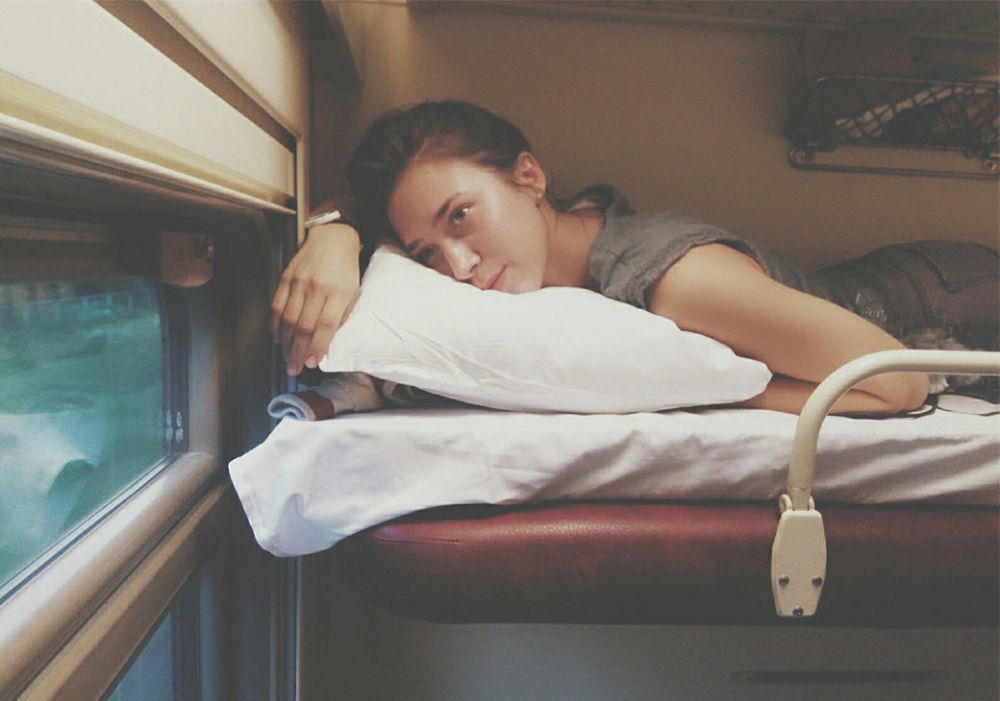 �������������� � 1 ������� ������� ������� ���� � ������, ����������� ����� ���������������� �������